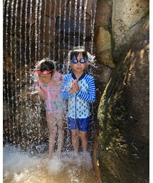 修行🤣笑 | その他