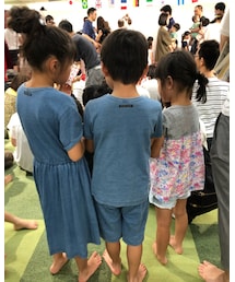 楽しんでます😆 | その他