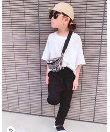 おたべー♡おめでとう♡♡ | その他