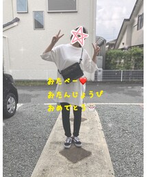 BBAでごめんね😅 | 雑貨/ホビー