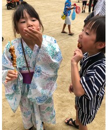 うんまー♡ | その他