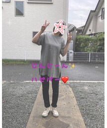 BBAでごめんねー😅 | その他