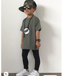 じんじんハピバ♡ | その他