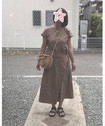 BBAふくー♡ | 雑貨/ホビー