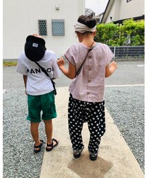 うしろもかわいい♡ | その他