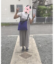 BBA！ | 雑貨/ホビー