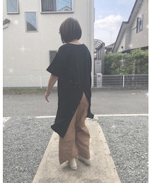 BBA！！ | 雑貨/ホビー