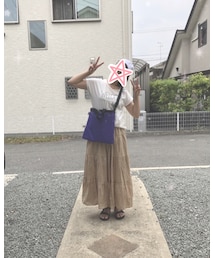 BBA！！！ | 雑貨/ホビー