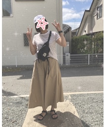 BBA！！！！ | 雑貨/ホビー