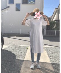 BBA！！！！！ | 雑貨/ホビー