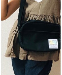 TYPY×すみっこぐらし♡ | バッグ