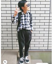 きゃなこちゃーん❤️おめでとう♪(´ε` ) | その他