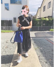 BBAもチェック♡ | その他