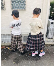 後ろー♡ | その他