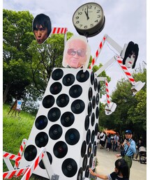 photogenique | その他