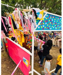 photogenique | その他