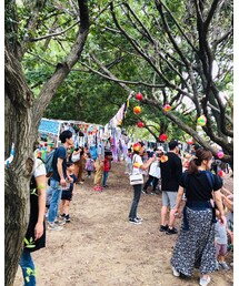 photogenique | その他