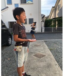 あやかプレゼンツ🤣笑 | その他