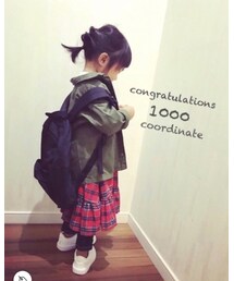 りかちゃんありがとー♡ | その他