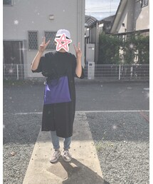 BBAも夏🤣笑 | 雑貨/ホビー