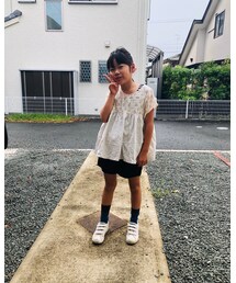 前向きあやか♡ | その他