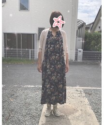 BBAふく♡ | 雑貨/ホビー