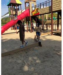 阪神競馬場🐎 | その他