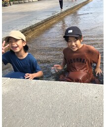 めいっこちゃんと♡ | その他