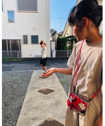 またまたこだわりの構図🤣 | その他