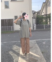 BBAふく♡ | 雑貨/ホビー