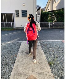 いってらっしゃーい♡ | その他