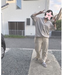 ワントーンBBA🤣 | 雑貨/ホビー