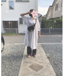 撮り溜めBBA🤣 | その他