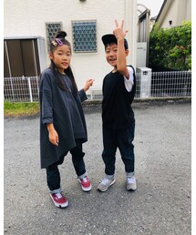 ご機嫌そうたー♡ | その他