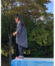 横から見た感じがかわいい♡ | その他