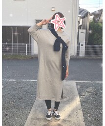 いつかのBBA🤣 | その他