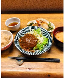 ランチ❤️ | その他