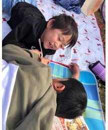 男子のたわむれ♡ | その他