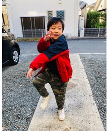 踊るそうた🤣 | その他