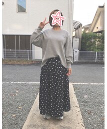 BBAふく♡ | その他