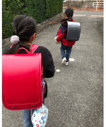 いってらっしゃーい♡ | その他