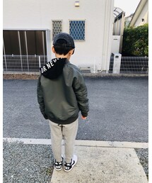 うしろ♡ | その他