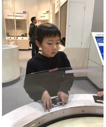 真剣♡ | その他