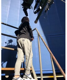 太陽見てます☀️ | その他