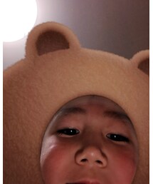 怖いから🤣 | その他