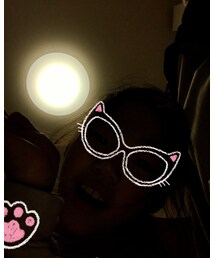 もはやなんじゃこりゃ🤣 | その他