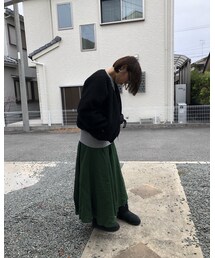 BBAコーデ♡ | その他