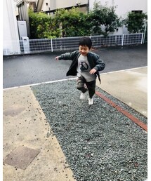 爆走そうた🤣 | その他