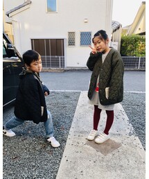 まぁ落ち着かない🤣 | その他