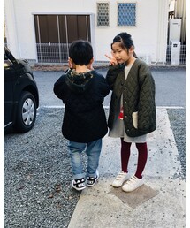 動いてばっか🤣 | その他